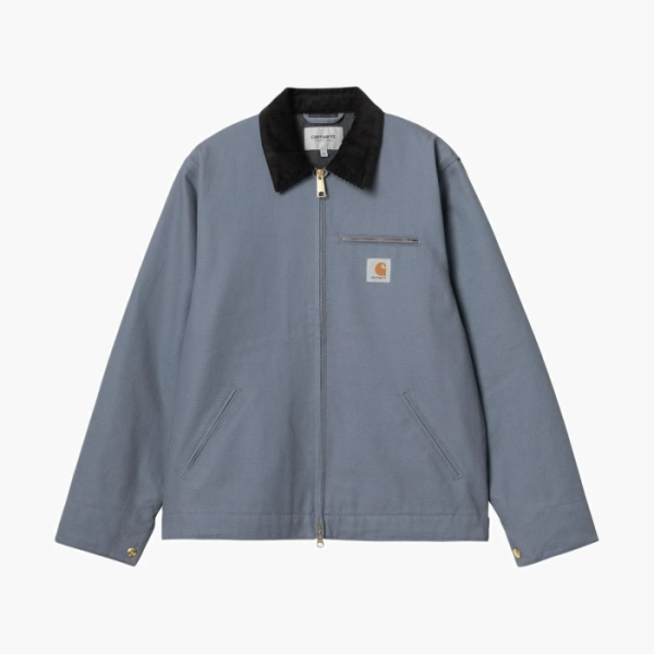 Carhartt WIP FW24 Detroit Jacket 