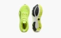 Puma ForeverRun Nitro 2 Yellow Alert 