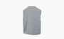 Nike T-Shirts Men Gray 