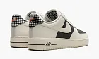Air Force 1 Low Designed Fresh