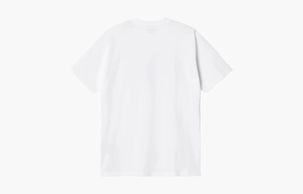 Carhartt WIP Original Thought T-Shirt T 