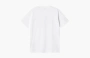Carhartt WIP Original Thought T-Shirt T 