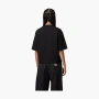 Carhartt WIP SS25 W' SS Eldon T-Shirt T 