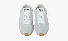New Balance Miu Miu X 530 Blue