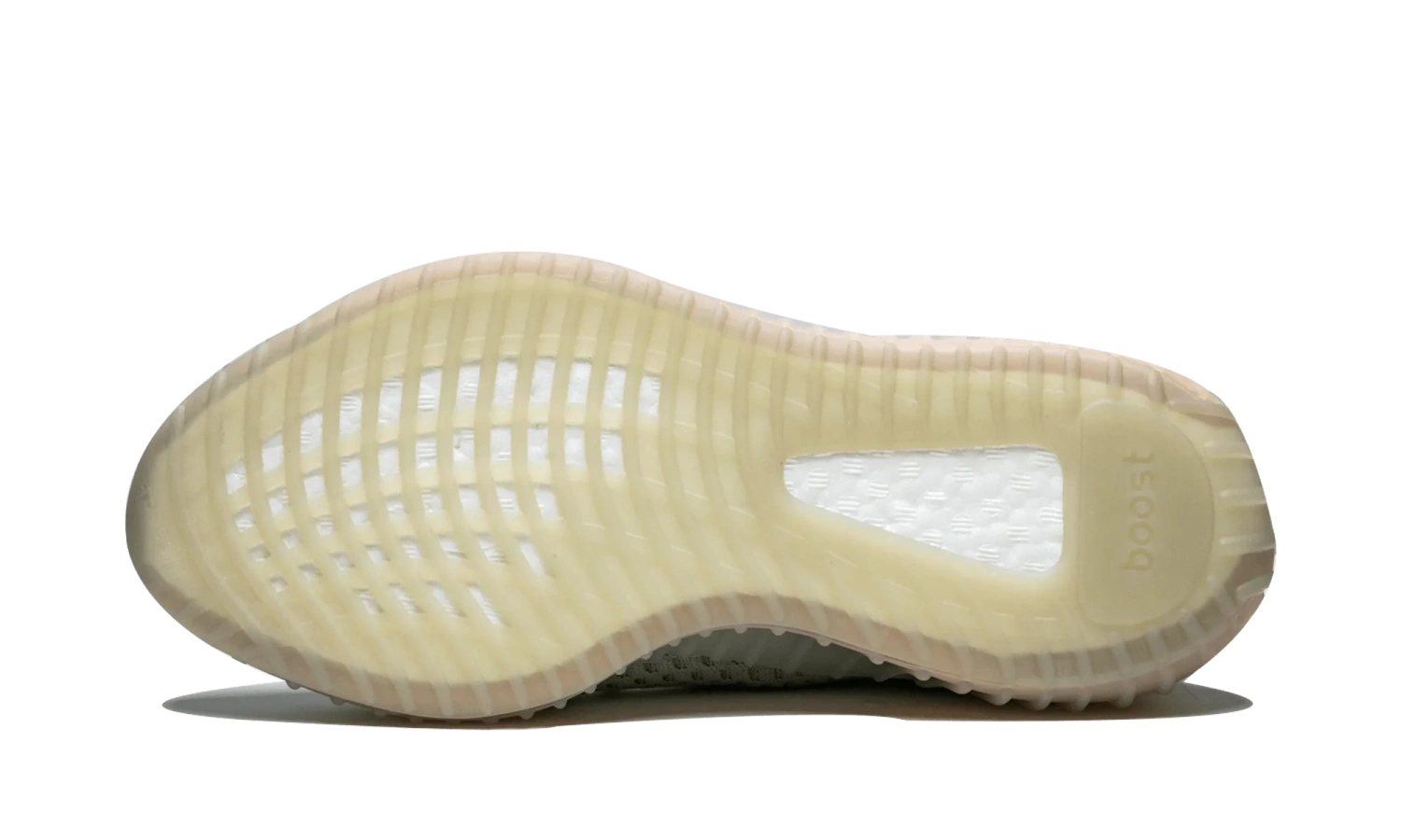 Yeezy Boost 350 V2 True Form 