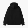 Carhartt WIP FW24 