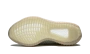 Yeezy Boost 350 V2 True Form 