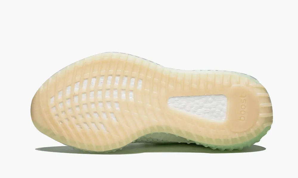 Yeezy Boost 350 V2 Hyper Space