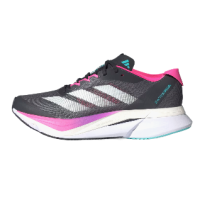 фото Adidas Adizero Boston 12 
