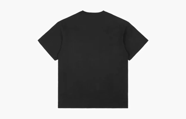 Carhartt WIP Chase T-Shirt LogoT 