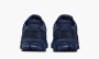 фото Nike Zoom Vomero 5 "Midnight Navy" (Nike Zoom Vomero 5)-BV1358 400