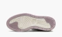 Air Jordan 1 Retro Elevate WMNS Iced Lilac / Sail / Black 