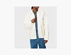 Carhartt WIP SS24 Women's OG Michigan Coat (Spring)