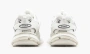 Balenciaga Track White 