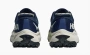Hoka Transport Midnight Blue Truffle Salt 