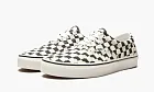 Vans Era Uv Ink