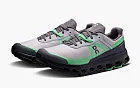 On Cloudvista 2 Lilac Black