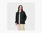 Carhartt WIP SS24 Rocky Coach Jacket