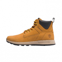 фото Timberland Killington 