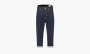 фото Evisu Logo Jeans "Aegean" (Брюки)-2ESHTM3JE14027CT