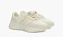 Adidas Fear Of God Athletics Los Angeles Pale Yellow 
