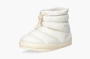 Puma Tuff Terra High Milk 