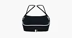 Nike x Jacquemus Sports Bra Dark Blue