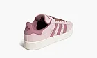 Adidas Campus 00s Core Black