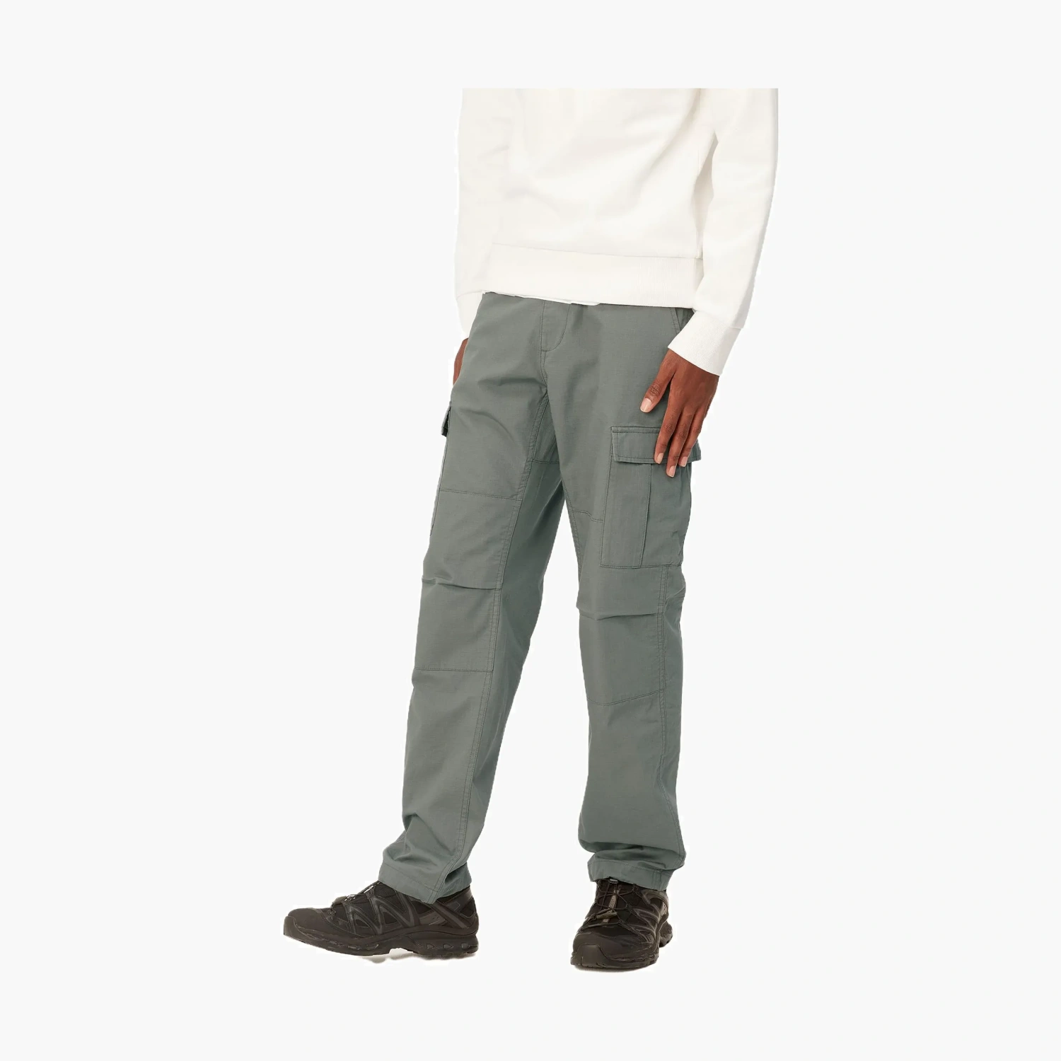 Carhartt WIP Aviation Pant FW23 TOUR 