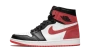 Air Jordan 1 High OG Track Red 