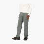 Carhartt WIP Aviation Pant FW23 TOUR 