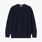 Carhartt WIP SS25 Chase Sweater