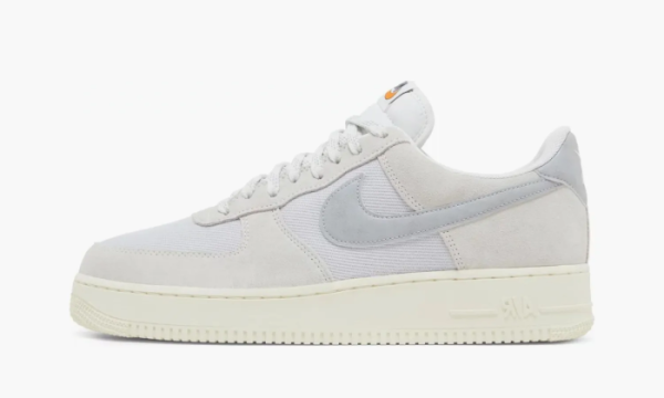 Nike Air Force 1 '07 LV8 Certified Fresh - Photon Dust 