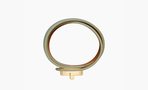 Dior Wristbands WMNS Green  Dior Wristbands WMNS Green