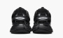 фото Balenciaga Track "Black" (Balenciaga Track)-542023 W1GB1 1000