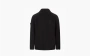 Stone Island Casual Jacket Black 