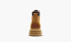 Dickies Outdoor Boots WMNS Earth Yellow
