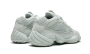 Yeezy 500 Salt 