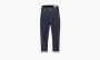 Evisu Logo Jeans Aegean 