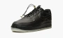 Air Force 1 Low Experimental Black / Glow 