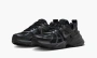 Nike V2k Run WMNS Black 