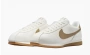 Nike Cortez Sail Parachute Beige 