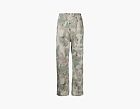 Carhartt WIP Camo Cargo Pants Beige