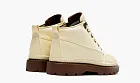 Golf Le Fleur x Converse 1908 Bronco Boot Pear Sorbet