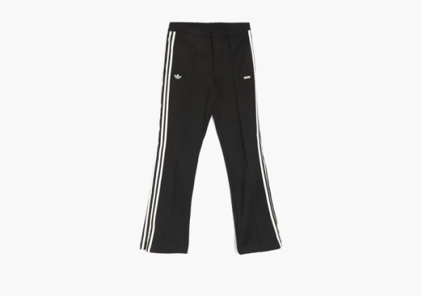 Adidas Originals x Avavav Track Pants Black 
