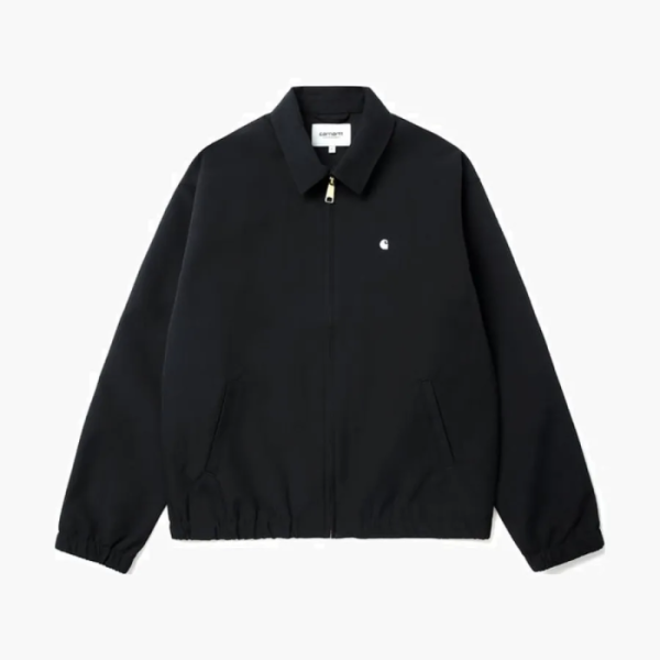 Carhartt WIP FW24 LOGO 