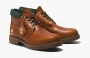 Timberland 1937 Newman Ankle Boots 