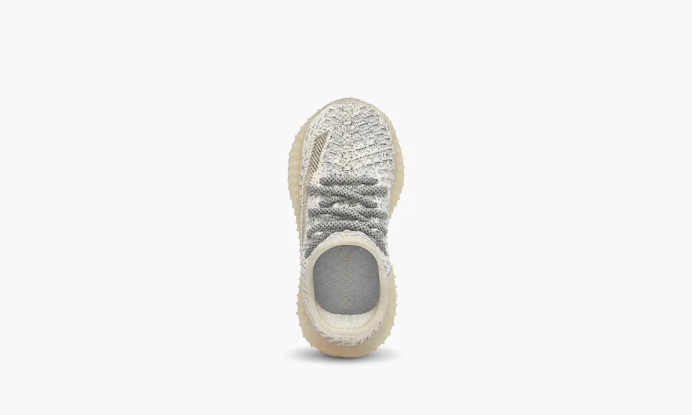 adidas Yeezy Boost 350 V2 Infant Lundmark Non-Reflective