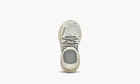 adidas Yeezy Boost 350 V2 Infant Lundmark Non-Reflective
