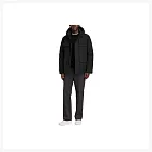 Canada Goose Maitland Parka Black